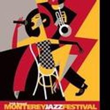 Monterey Jazz Fest Announces Members of Next Generation Jazz Orchestra