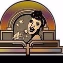 Dempsey Theater Presents MAMA, I WANT TO SING: THE NEXT GENERATION