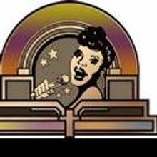 Dempsey Theater Presents MAMA, I WANT TO SING: THE NEXT GENERATION