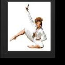 Jacob's Pillow Announces Full 2011 Festival Calendar