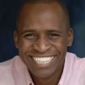 Steve White Headlines The Improv At Harrah's LV