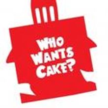 The Ringwald offers Fun-raiser Ice Cream Social & Grease 2 Sing-a-long 