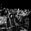 Pearl Jam Celebrates Twenty Years With Labor Day Concert