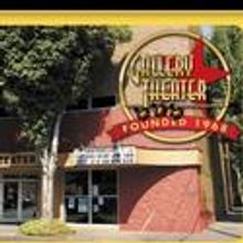 Auditions Held for Into the Woods at Gallery Theater