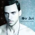 Sir Ari Gold Hosts Free Concert In NYC June 4