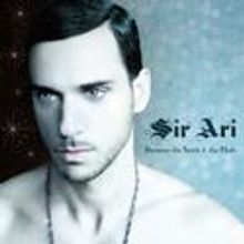 Sir Ari Gold Hosts Free Concert In NYC June 4