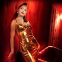 STG Presents Return To Forever IV And More