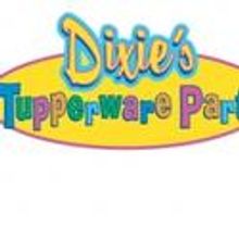Dixie's Tupperware Party Announces Final 4 Weeks At Royal George