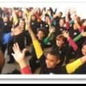 TADA! Youth Theater Announces Summer Camp Open House