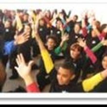TADA! Youth Theater Announces Summer Camp Open House