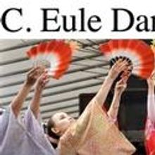 C. Eule Dance Presents 2011 Season Including 2 World Premieres