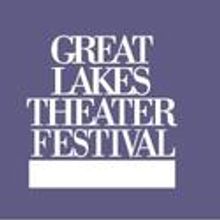 GLT Fest’s 49th Season Exceeds Ticket Income Goals
