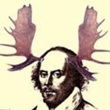 Adirondack Shakes Company to bring RAW Classics Back to Schroon Lake