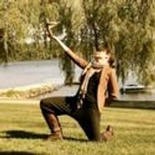 ADK Shakespeare Company To Use The Bard To Save Historic Amphitheater