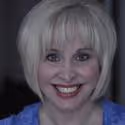 Opel, Ragusa, Gertner Lead SUMMER SCHLOCK Reading May 26