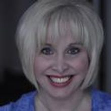 Opel, Ragusa, Gertner Lead SUMMER SCHLOCK Reading May 26