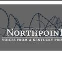 Fernandez, Miller Lead NORTHPOINT: VOICES FROM A KENTUCKY PRISON