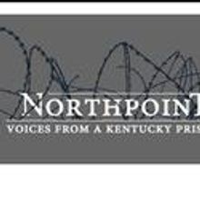 Fernandez, Miller Lead NORTHPOINT: VOICES FROM A KENTUCKY PRISON