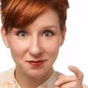 Molly Pope to Perform at Splash's Curtain Call May 30