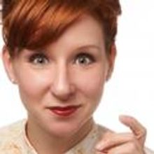 Molly Pope to Perform at Splash's Curtain Call May 30