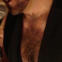 Patrick Mellen Bearitone Plays The Duplex June 17, June 19