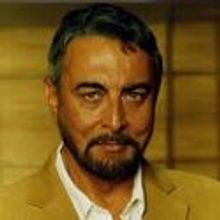 Photo Flash: Sampradaya Dance Creations' TAJ