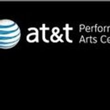 Mark Weinstein Named CEO of Dallas' AT&T Performing Arts Center