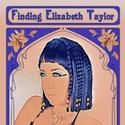 Elizabeth Claire Taylor Leads Finding Elizabeth Taylor At Gene Frankel Theatre