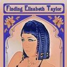 Elizabeth Claire Taylor Leads Finding Elizabeth Taylor At Gene Frankel Theatre