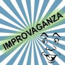 Playhouse on Park Presents Improvaganza! June 3-4