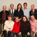 Marsha Mason and Paxton Whitehead Lead WCP's THE CIRCLE June 7-25