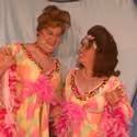 HAIRSPRAY Comes To WOB June 17-August 27