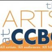 CCBC's Senior Star Showcase presents Senior Star Glee Club