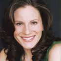WINE LOVERS, THE WINE TASTING MUSICAL Begins Tour In Saratoga Springs