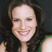 WINE LOVERS, THE WINE TASTING MUSICAL Begins Tour In Saratoga Springs