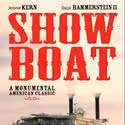 Sarah Uriarte Berry Leads SHOW BOAT At Goodspeed July 1-September 11