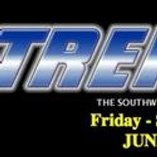Thom Christopher The Hawk to Appear at Trek Expo June 24-26