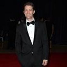 Matthew Morrison Joins NKOTBSB Summer Tour