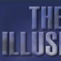 THE ILLUSION Begins Previews Tonight Off-B'way