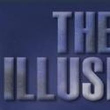 THE ILLUSION Begins Previews Tonight Off-B'way
