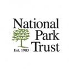 National Kids to Parks Day Held May 21
