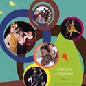 Perry-Mansfield New Works Fest Announces Summer Rep in Steamboat Springs