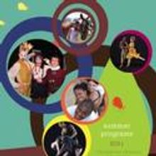 Perry-Mansfield New Works Fest Announces Summer Rep in Steamboat Springs