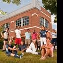 Phoenix Festival Theater At Hartford Community Theater Presents COMPANY