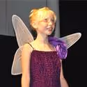 Acorn Concludes 2nd Season Of FAIRY TALE PLAYERS Performances