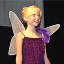 Acorn Concludes 2nd Season Of FAIRY TALE PLAYERS Performances