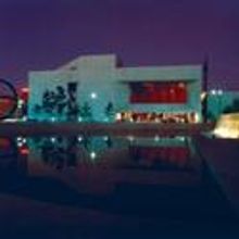 Civic Center's Barb Preuss Wins National Broadway Marketing Award