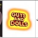 Music Theatre Louisville Kicks Off 2011 Summer Season