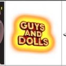 Music Theatre Louisville Kicks Off 2011 Summer Season