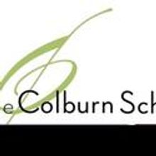 The Colburn School Celebrates Double Win at Fischoff Competition